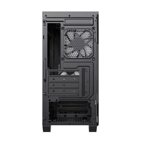 korpusgamemaxcyclopsbg_5_5370900