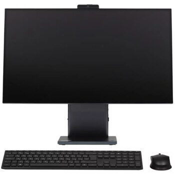 27 Моноблок Acer Aspire S27-1755  [DQ.BKECD.004]
