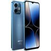 Смартфон Ulefone Note 16 Pro 8/128Gb Blue