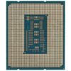 Процессор Intel Core i9-14900K OEM [CM8071505094017]