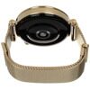 Смарт-часы HUAWEI WATCH GT 4 41mm [55020BHW]