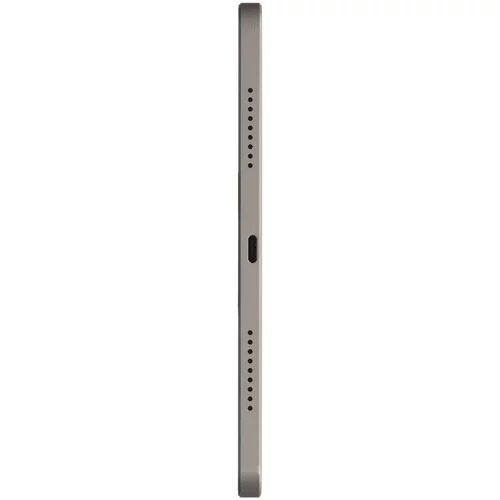 1036plansetkenshipadproe110lte128gbzolotistyj_4_9150867