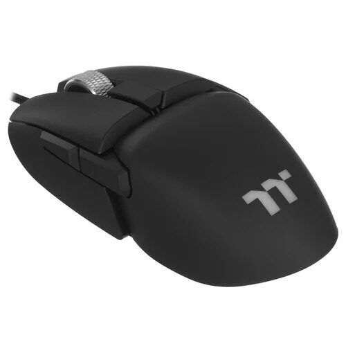 mysbesprovodnaaprovodnaathermaltakeargentm5wirelessrgbgamingmouse_3_5074352