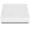 Wi-Fi роутер MikroTik RB951Ui-2HnD