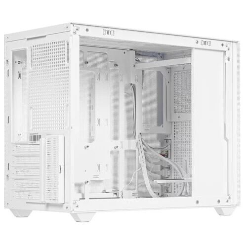 korpusardorgamingstealthst1whitebelyj_7_5437270