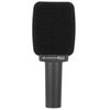 Микрофон Sennheiser E 609 серебристый