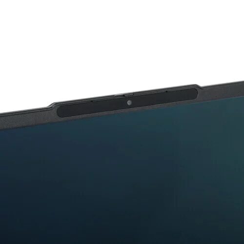 14noutbuklenovoxiaoxinpro14seryj_10_5458551