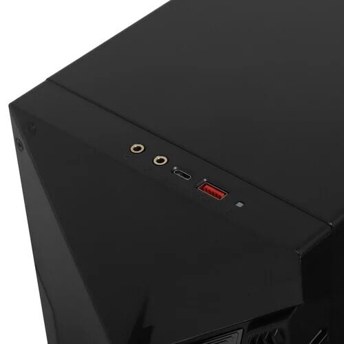 pkmsimaginfinites312bta-2285xru_4_5493686