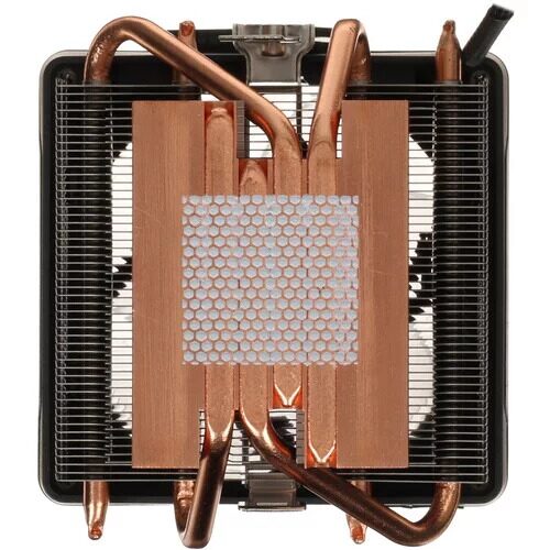 processoramdryzen77700box_7_5413688