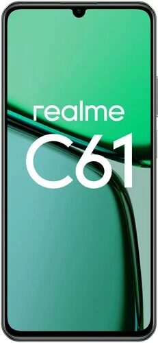 674smartfonrealmec61128gbzelenyj_2_5476399
