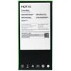 6.78 Смартфон Infinix HOT 50 128 ГБ серый [X6882 128+8]