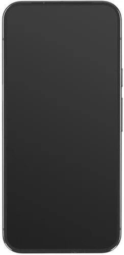 68smartfongooglepixel9proxl512gbchernyj_1_5607071