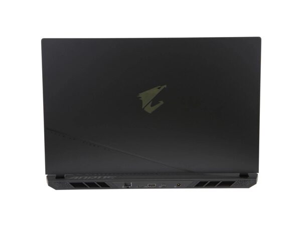 AORUS 17 (2023) Mytexno L09