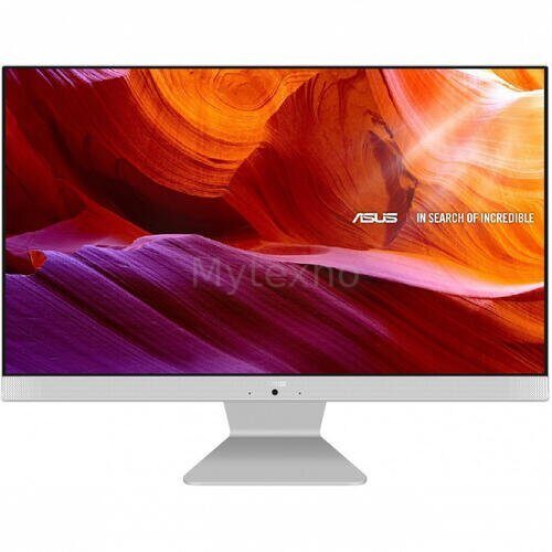 23.8" Моноблок ASUS Vivo V241EAK-WA115M [90PT02T1-M00YB0]