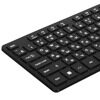 23.8 Моноблок MSI Modern AM242P 12M-1076XRU  [9S6-AE0711-1455]