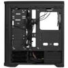 Корпус Cougar MX330-F черный