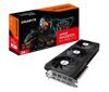 Gigabyte Radeon RX 7900 XTX GAMING OC 24GB GDDR6 / GV-R79XTXGAMING OC-24GD