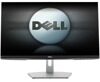 23.8 Монитор Dell S2421HN белый [2421-9336]