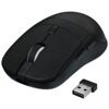 Мышь беспроводная/проводная ARDOR GAMING Ulta  [ARDW-U3395-BK]