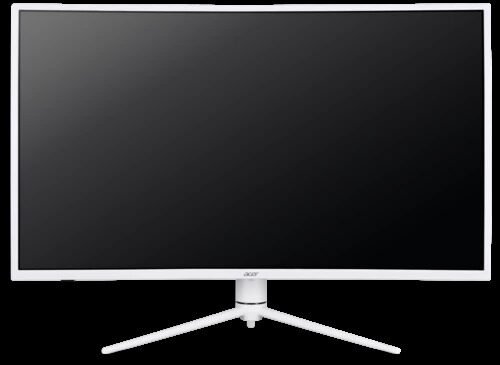 385monitoracerxz396qupwmiipphxbelyj_1_5624567