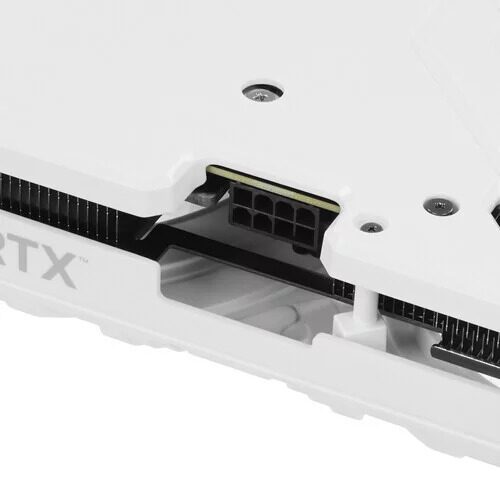 videokartapalitgeforcertx4070whiteoc_5_5483266