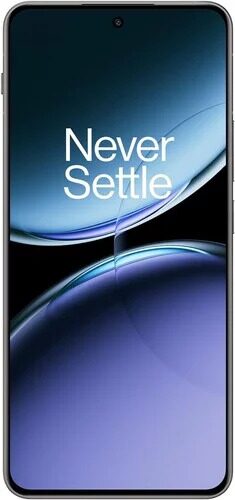 674smartfononeplusnord4512gbchernyj_2_5610709
