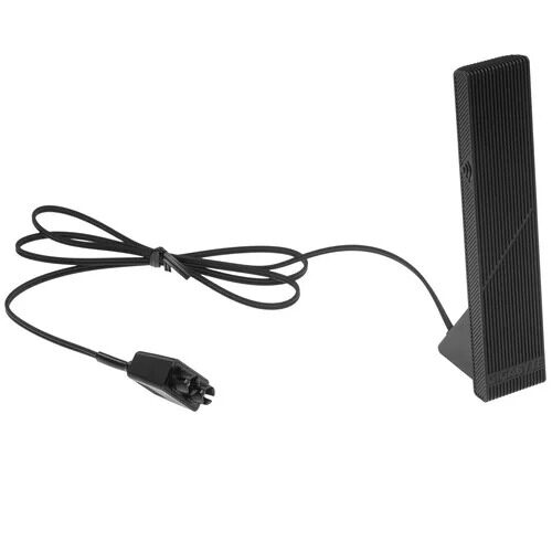 materinskaaplatagigabytex870gamingxwifi7_5_5492080