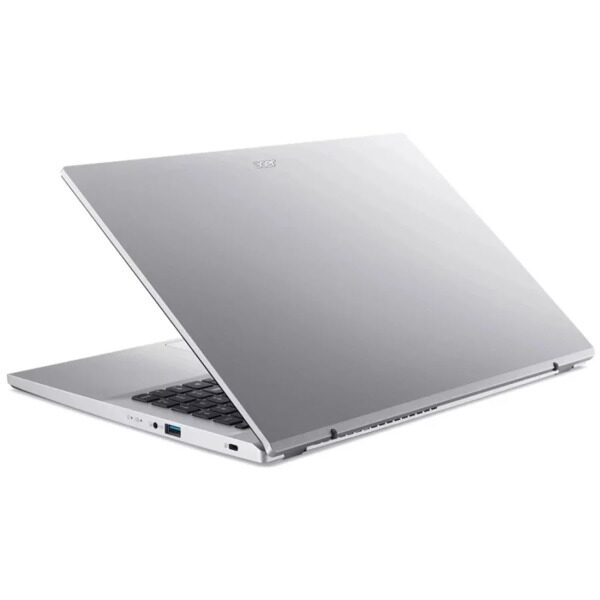 AcerAspire3A315-59IntelCorei51235U1300MHz1561920x108016GB512GBSSDIntelIrisXeGraphicsWi-FiBluetoothБезОС(NXK6SEX00V)Silver_2_180207