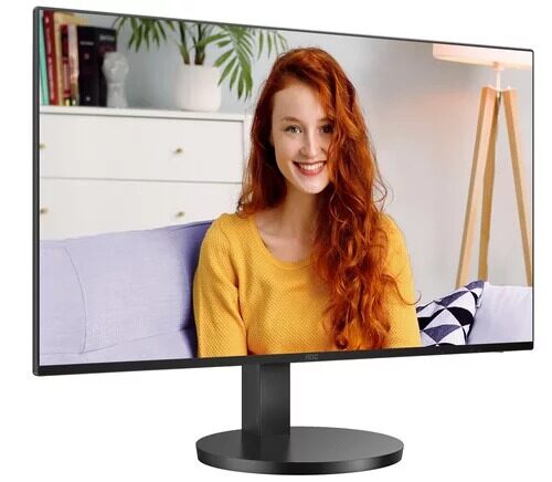 27monitoraocq27b3cf2chernyj_1_5462330