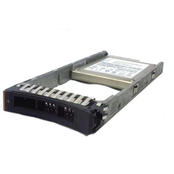 НакопительSSD177GbSASIBM(00E6053)_1