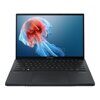 14" Ноутбук ASUS Zenbook Duo 14 OLED UX8406MA-QL056W серый