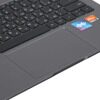 14 Ноутбук Honor MagicBook X 14 FRI-H56 серый [5301AKAU]