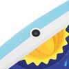 7 Планшет Digma Kids A7 LTE 32 ГБ голубой + стилус [DA5B7P01]