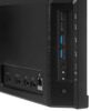 27 Моноблок MSI Modern AM272P 1M-864XRU  [9S6-AF8231-1035]