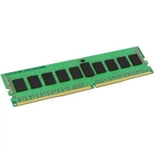 Оперативная память 8Gb DDR4 3200MHz Kingston ECC (KSM32ES8/8ME)