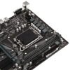 Материнская плата GIGABYTE H610M H V3 DDR4