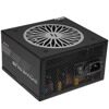 Блок питания Chieftec PowerUP 550W [GPX-550FC] черный