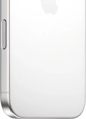 63smartfonappleiphone16pro512gbbelyj_3_5491233