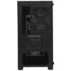 Корпус PowerCase Mistral Micro X3B  [CMMXB-A3]