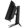 34 Монитор ASUS ROG Swift PG34WCDM черный [90LM09L0-B01A70]
