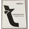 Твердотельный накопитель NETAC 2000 Gb N600S NT01N600S-002T-S3X