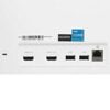 23.8 Моноблок MSI Modern AM242P 12M-257XRU  [9S6-AE0712-1463]