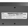 Саундбар LG GX Sound Bar черный [GX.DCISLLK]