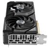 Видеокарта ASUS GeForce RTX 4060 Ti Dual OC Edition  [DUAL-RTX4060TI-O16G]
