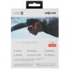 Беспроводные наушники SHOKZ OPENSWIM PRO оранжевый