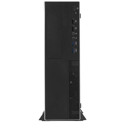 korpusinwinel510bkpm-300atx_1_5358735