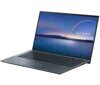 Ноутбук - ASUS ZenBook 14 UX434FQ i7-10510U / 16 ГБ / 1 ТБ / W10P Сенсорный