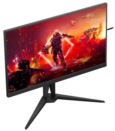27monitoraocagonag275fschernyj_7_5463003