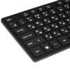 27 Моноблок MSI Modern AM273QP AI 1UM-004RU  [9S6-AF0111-004]