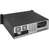 Серверный корпус ExeGate Pro 3U390-11/400ADS 400W